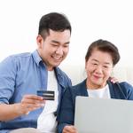 7 Ways To Improve Your Customers’ Online Shopping Experience
