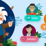 Want Your Business to Be More Efficient? AI Can Help