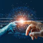 What Organisations Should Know About Building Ethical AI