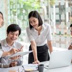 How to Build an Integrated Real Estate CRM for Tenant Management