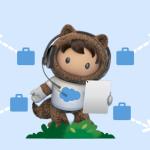 Intelligent Triaging and Automated Routing: How Service Cloud Enables Faster, Better Customer Servicing