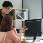 Engage Subscribers with Digital First, Automated Experiences