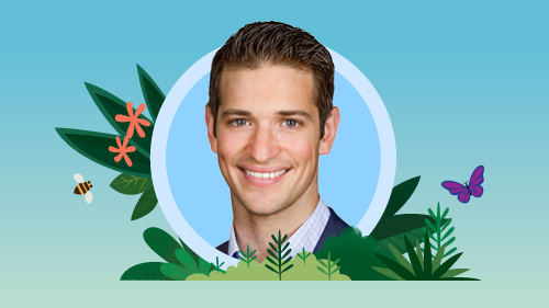 How to Upskill for the Future of Work According to Our Salesforce Community