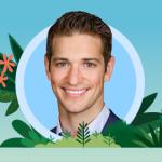 How to Upskill for the Future of Work According to Our Salesforce Community
