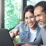 The Salesforce Economic Impact: Growth in Revenue and Jobs for ASEAN