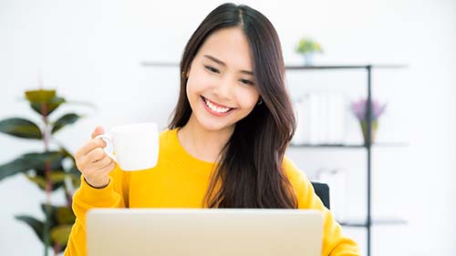 13 Trailhead Badges for Your Best Start To 2021