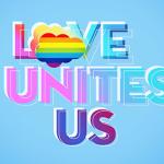 How Outforce Supports and Celebrates the LGBTQ+ Community Across Southeast Asia