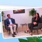 Customer Data Platform (CDP) Explained in 60 Seconds