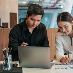 98% of Marketers Measure Success Differently Now Because of Data Privacy Changes