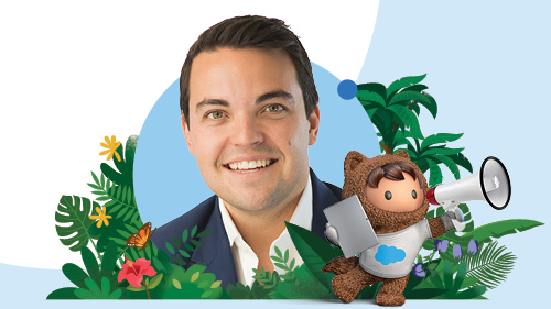 Measure What Matters Most — Which Marketing Metrics Should You Focus On?