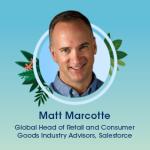 How Brands Deliver Delightful Customer Experiences Consistently