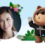 Meet Daisy Hoang: From Start-up Success to Global Growth Strategist
