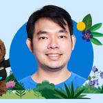 Meet Joey Chan: How an Entrepreneur Found Success in the Salesforce Ecosystem