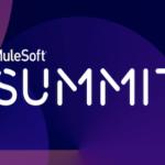 Learn How To Create Connected Experiences Faster at MuleSoft Summit Asia 2021