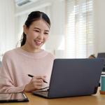 How To Build Thriving Slack Communities for Marketers