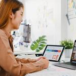 84% of Marketers Say Customer Expectations Are Changing Their Digital Strategy