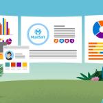 5 IT Challenges and How To Overcome Them With MuleSoft