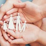 PPIS Builds Stronger Communities With Salesforce