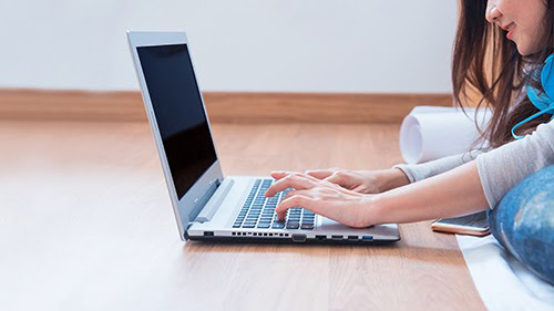 Real Time or Right Time: The Marketing Dilemma