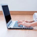 Real Time or Right Time: The Marketing Dilemma