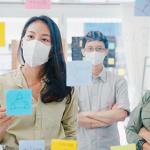 Responsible AI in Marketing: Embedding Ethics by Design