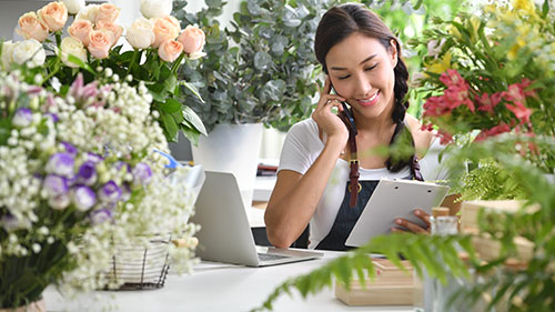 How 3 Retailers in Asia Use Marketing Technology To Boost Customer Engagement