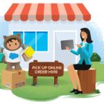 5 Ways Retailers Can Innovate and Stay Relevant Amidst COVID-19