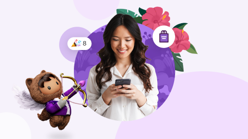 4 Tips for Retailers to Make Customers Come Back for More