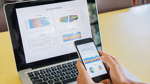 Why SaaS Marketplaces Are Gaining in Popularity