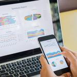 Why SaaS Marketplaces Are Gaining in Popularity
