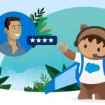 Why Customer Service Is the New Sales Engine