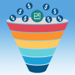 What is a Sales Funnel? Stages, and How to Build a Sales Funnel