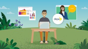 How Salesforce and depa Are Closing the Digital Skills Gap in Thailand