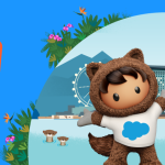 Salesforce Live: Asia — The Best Dreamforce Highlights