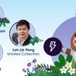 Learn How To Build and Secure Custom Apps at Salesforce Live: Asia