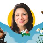 How Salesforce Partners Can Guide You on Your Digital Transformation Journey