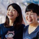 Salesforce Singapore Leads Among the Best Workplaces in 2021