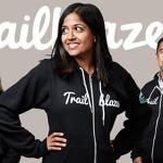 What Is a Trailblazer?