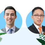 The secret to seamless and connected service