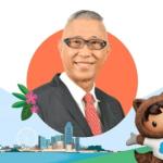 How the SFCCA Is Using Salesforce To Preserve and Share Cultural Knowledge
