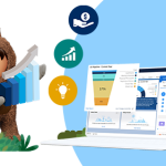 How Singapore SMEs Can Accelerate Growth With the Productivity Solutions Grant