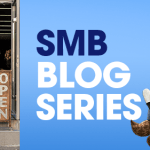 SMB Blog Series #2: 3 Examples of Successful Digital Transformation in Asia