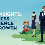 How Growing Small Businesses Are Preparing for Future Crises