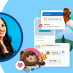 How SMBs Can Improve Customer Lifetime Value With Connected Sales and Service