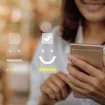 The State of CRM Reveals Top Asia-Pacific Trends and Opportunities