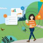 5 Ways Marketing Is Changing in ASEAN Countries