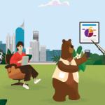 5 Tech Trends Shaping the Future of Financial Services