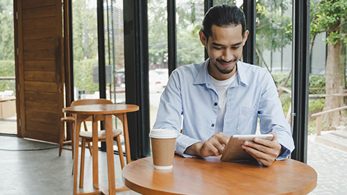 Top 10 KPIs for Email Marketers