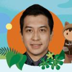 Meet Francisco N. Collantes Jr. : Delivering Energy Through Collaboration
