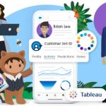 How Financial Services Can Improve Customer Experience With a Data-driven Approach